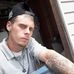 Brian Granger - Facebook
