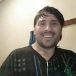 Brian Granger - @brian.granger - Instagram