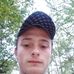 Brian Granger - Facebook