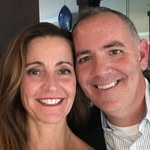 Brian Granger - @brian.granger.902 - Instagram