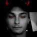 Brian Granger - Facebook