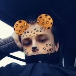 Brian Granger - @bryangranger2 - Instagram