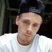Brian Granger - Facebook