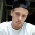 Brian Granger - Facebook