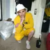 Bryan Granger229 - @bryangranger229 - TikTok