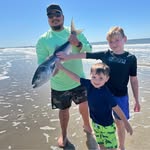 Bryan Granger - @bryangranger - Instagram