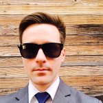 Bryan Granger - @bryanwgranger - Instagram