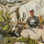 Bryan Granger - @granger_guided_hunts - Instagram