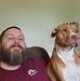 Bryan Granger - Facebook