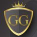 Bryan Granger - Facebook