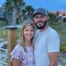 Bryan Granger - Facebook