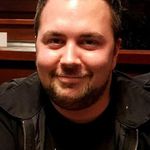 Bryan Granger - @bgranger52191 - Instagram