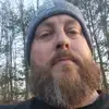 Bryan Granger - @bryangranger - TikTok