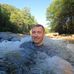 Bryan Granger - Facebook