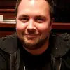 Bryan Granger - @foodburgler - TikTok