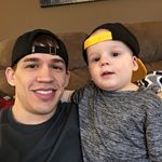 Bryan Granger - @b.grange - Instagram