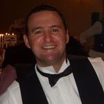 Bryan Granger - @bryan.granger.71 - Instagram