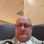 Bryan Granger - @grangerbryan - Instagram