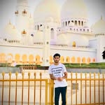 Bryan Granger - @bryangranger77 - Instagram
