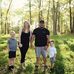 Bryan Granger - Facebook