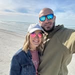 Bryan Granger - @bryan.granger.372 - Instagram