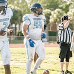 Bryan P. Granger - @iam_bg55 - Instagram