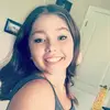 Bryana Granger - @bryanagranger - TikTok