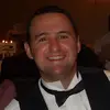 bryangranger77 - @bryangranger77 - TikTok