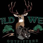 Holden Renz & Bryan Granger - @wildwest_outfitters - Instagram