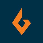 Brian Grant Foundation - @briangrantfoundation - Instagram