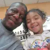 Bryan Anthony Grant - @bryan3684 - TikTok