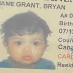 Bryan - @bryan.grant_ - Instagram