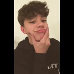 Bryan - @bryan_grant_ - Instagram