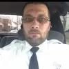 Bryan Grant418 - @bryangrant72 - TikTok