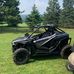 Bryan Grant - Facebook