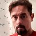 Bryan Grant - Facebook