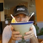 Bryan Grant - @bryan_h_grant - Instagram