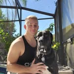 Bryan_Grant_0 - @bryan_grant_0 - Instagram
