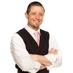 Bryan Grant - @bryangrant5455 - Instagram