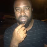 Bryan Grant - @grantrango - Instagram