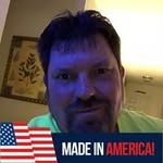 Bryan Grant - @bryangrant4786 - Instagram