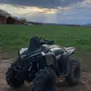 bryan Grant - @bryangrant7405 - TikTok