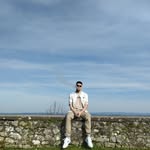 Bryan Grant - @bryangrant248 - Instagram