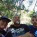 Bryan Grant - Facebook