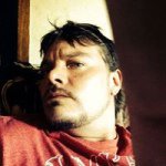 Bryan Grant - @bryan.grant.75 - Instagram