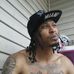 Bryan Grant - Facebook