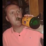 Bryan Grant - @brydo1303 - Instagram