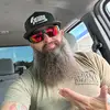 Bryan Grant - @bryanpg84 - TikTok