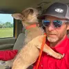 Bryan Grant - @bryangrant16 - TikTok