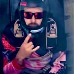 Bryan Grant - @bryan_grant2018 - Instagram